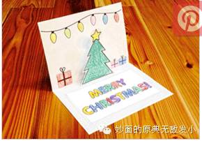 英文儿歌动作视频_英文儿歌律动带动作_动作英文