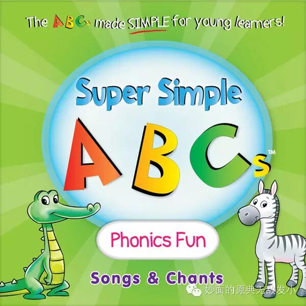 英文儿歌动作视频_英文儿歌律动带动作_动作英文