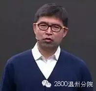小米公司新品,容祖儿说了算?NO,是荣组儿.