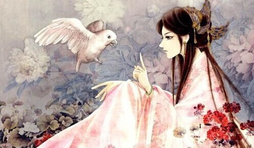老祖宗留下的28件宝,真的很好使呢! - 少妇 - tl博客 【转载】老祖宗留下的28件宝贝,真的很好使呢! - 老丫丫 -
