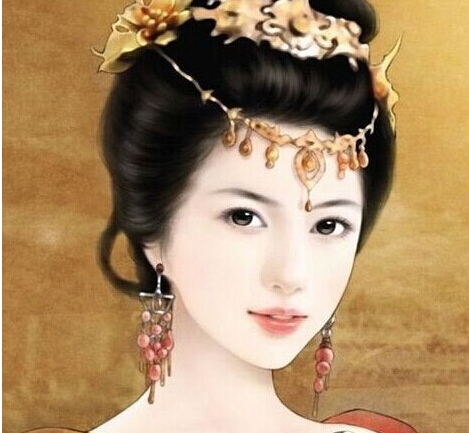 老祖宗留下的28件宝,真的很好使呢! - 少妇 - tl博客 【转载】老祖宗留下的28件宝贝,真的很好使呢! - 老丫丫 -