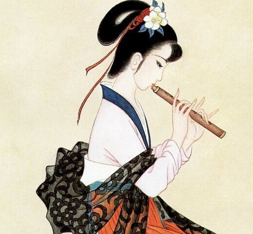老祖宗留下的28件宝,真的很好使呢! - 少妇 - tl博客 【转载】老祖宗留下的28件宝贝,真的很好使呢! - 老丫丫 -