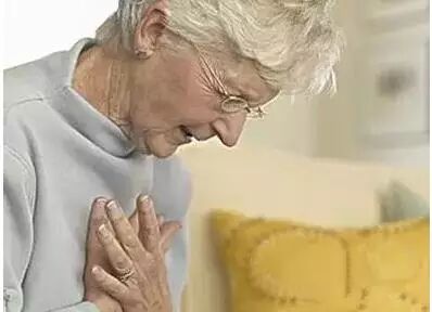 【无限极】海豹油降血脂、降血压、降胆固醇，是你血管最好清道夫。