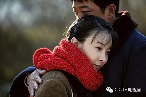 相逢是首歌,三十年的约定,刘威葳这样说~