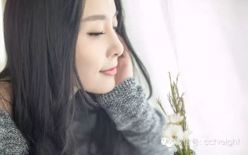 贾青:高颜值女劳模的十年成长记