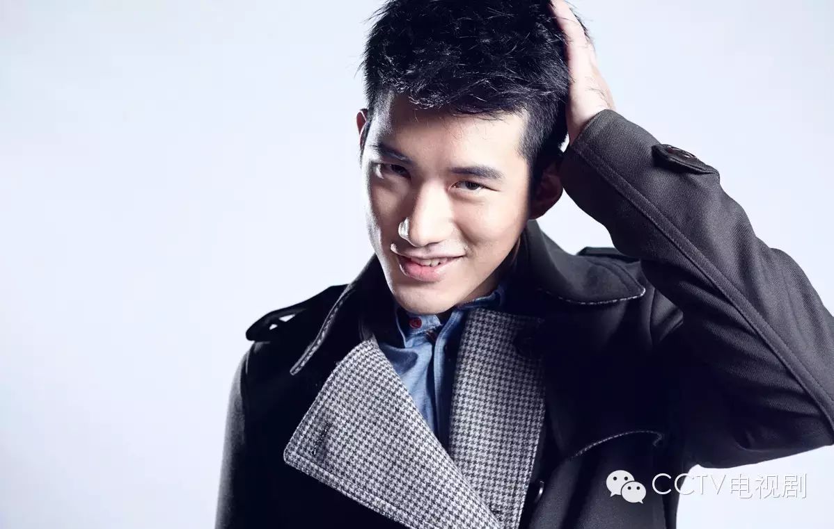 辍学打工住过废铁厂,&ldquo;好男儿&rdquo;吴建飞的逆袭青春!