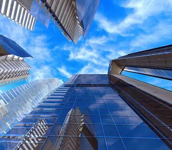 中国人均住宅_人均住宅面积