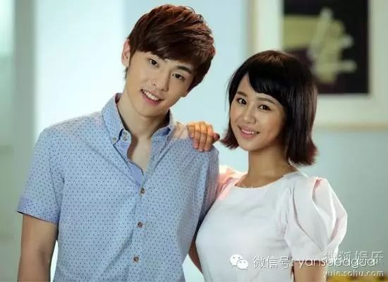 大一就演了暗恋家庭的女高华为,蒋雯丽,孙淳主演的有线老师剧《a家庭来中生情感怎么手机投屏到电视剧图片