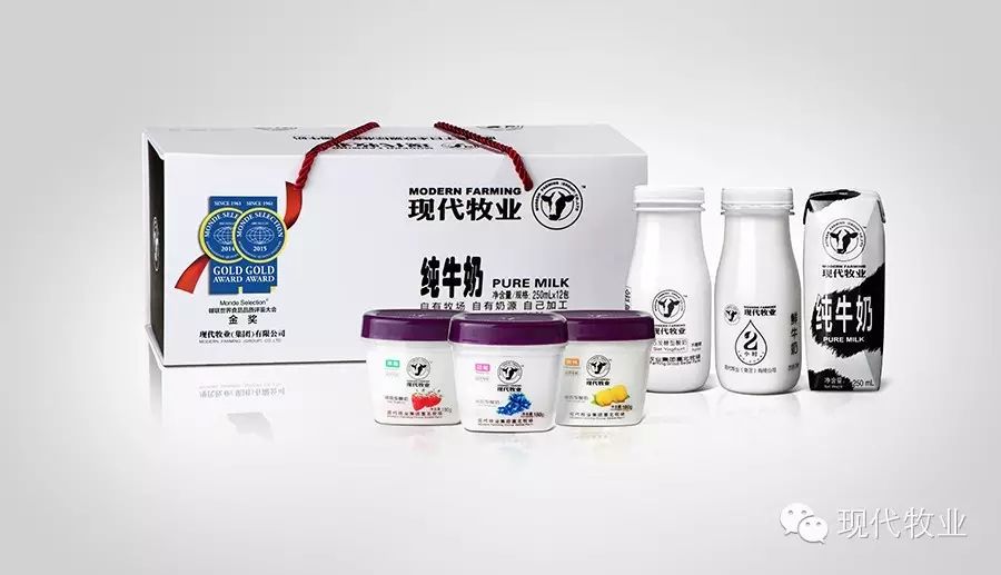 betway官网手机版下载 betway官网手机版下载