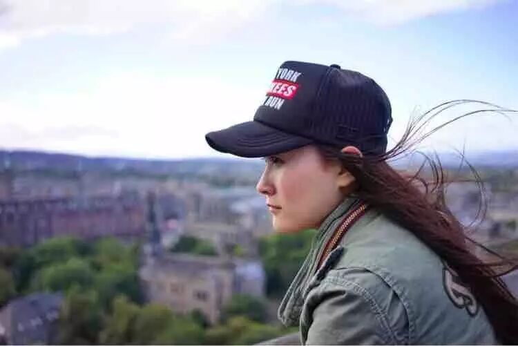 今日书法  王菲唱过苏轼的一首词……