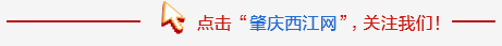 16岁女孩被父亲当街毒打，原因居然是拒绝和爸爸睡！