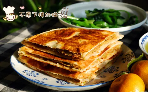 不需发面饼 - 木棉花 - 雨茫茫,雾茫茫,盼望花开,花已落…… 不需发面饼 - 木棉花 - 雨茫茫,雾茫茫,盼望花开,花已落……