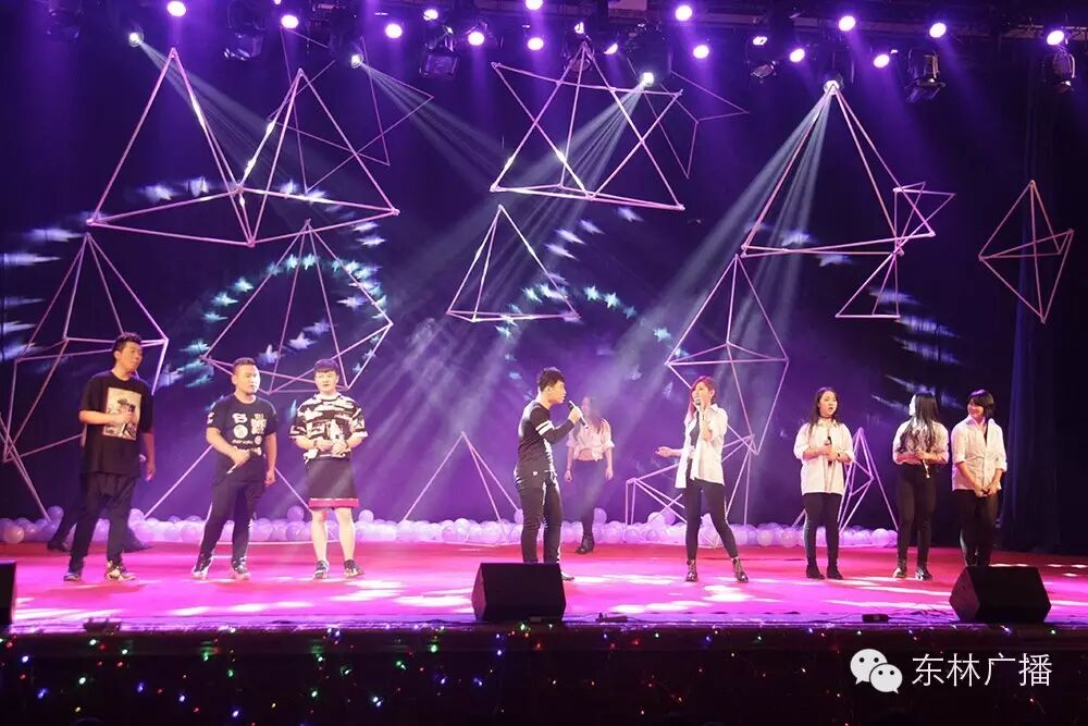 Thur . 【十佳歌手】耳朵怀孕了!昨晚干啥去了?-怀孕期