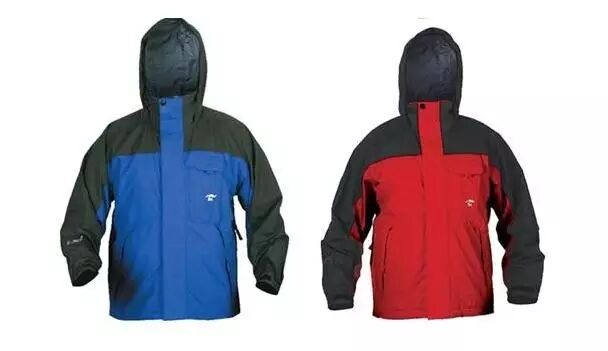 冲锋衣防水剂，技术支持免费寄样：张小姐180-2851-6727