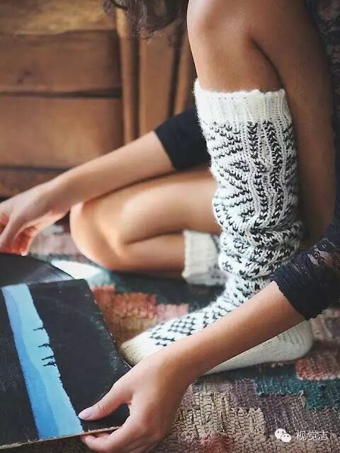 ���D(zhu��n)�N�������pŮ���@�ӻ���