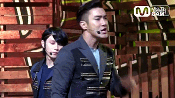 刘雯征服崔始源和观众缘不用长腿,用少女心