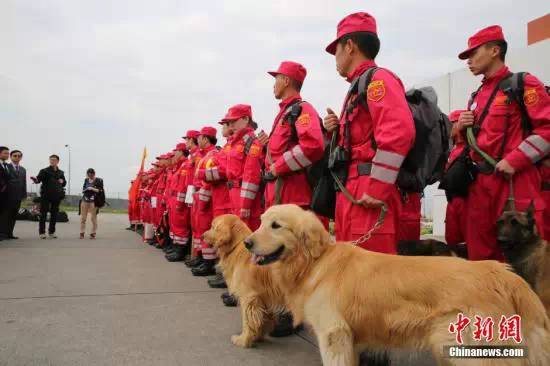 发自尼泊尔的一条朋友圈，让全中国都沸腾了！