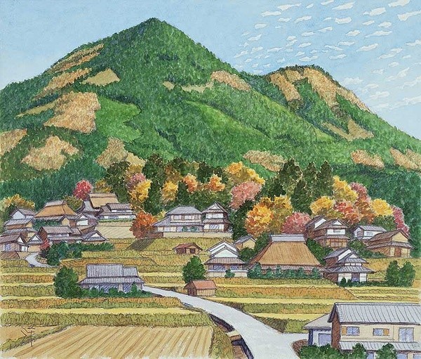待你江湖厌倦,我陪你归隐山下884 / 作者:碧澄匀 / 帖子ID:115849 待你江湖厌倦,我陪你归隐山下884 / 作者:碧澄匀 / 帖子ID:115849