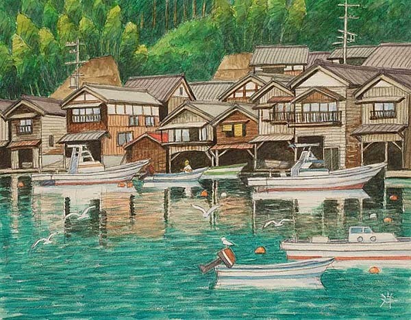 待你江湖厌倦,我陪你归隐山下401 / 作者:碧澄匀 / 帖子ID:115849 待你江湖厌倦,我陪你归隐山下401 / 作者:碧澄匀 / 帖子ID:115849