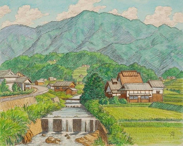 待你江湖厌倦,我陪你归隐山下882 / 作者:碧澄匀 / 帖子ID:115849 待你江湖厌倦,我陪你归隐山下882 / 作者:碧澄匀 / 帖子ID:115849