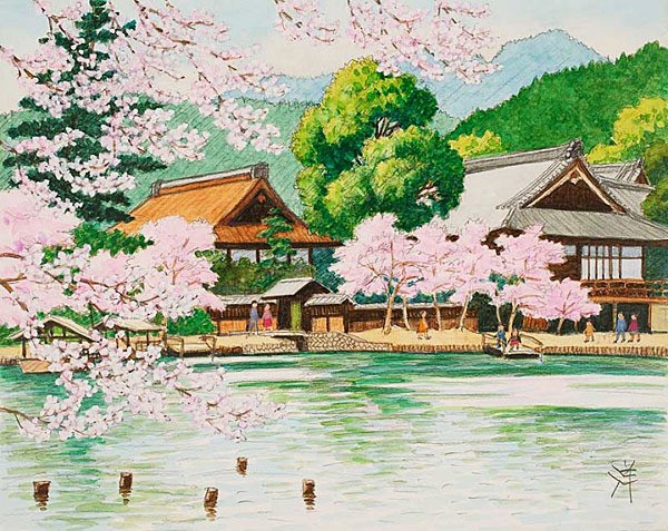 待你江湖厌倦,我陪你归隐山下786 / 作者:碧澄匀 / 帖子ID:115849 待你江湖厌倦,我陪你归隐山下786 / 作者:碧澄匀 / 帖子ID:115849