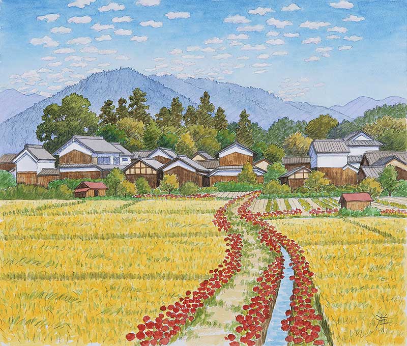 待你江湖厌倦,我陪你归隐山下586 / 作者:碧澄匀 / 帖子ID:115849 待你江湖厌倦,我陪你归隐山下586 / 作者:碧澄匀 / 帖子ID:115849