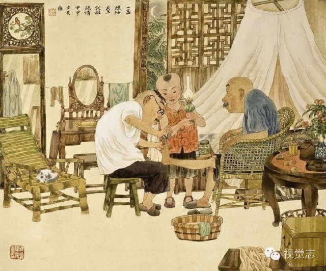 理想市井生活 - 快乐者 快乐着 - shangshanruoshui的博客 理想市井生活 - 快乐者 快乐着 - shangshanruoshui的博客