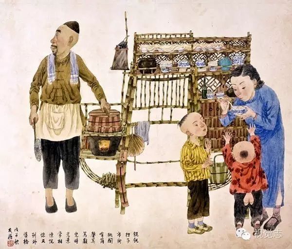 理想市井生活 - 快乐者 快乐着 - shangshanruoshui的博客 理想市井生活 - 快乐者 快乐着 - shangshanruoshui的博客