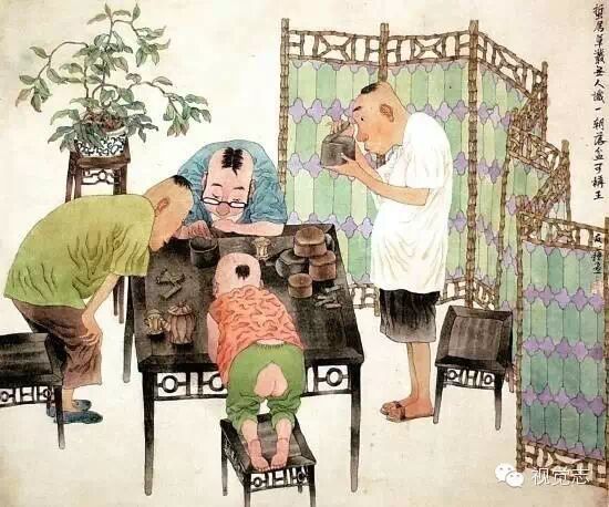 ���D(zhu��n)�N��ʲô������������