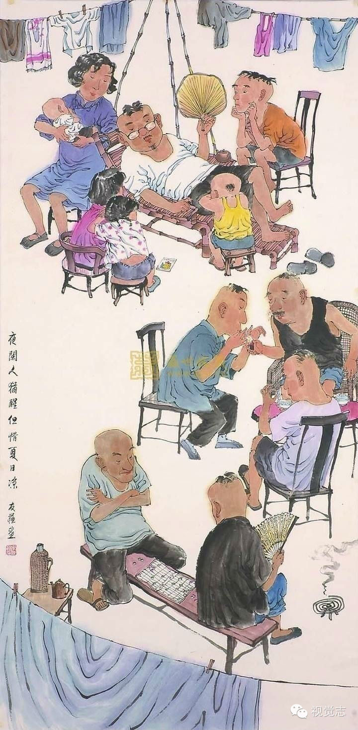 ���D(zhu��n)�N��ʲô������������