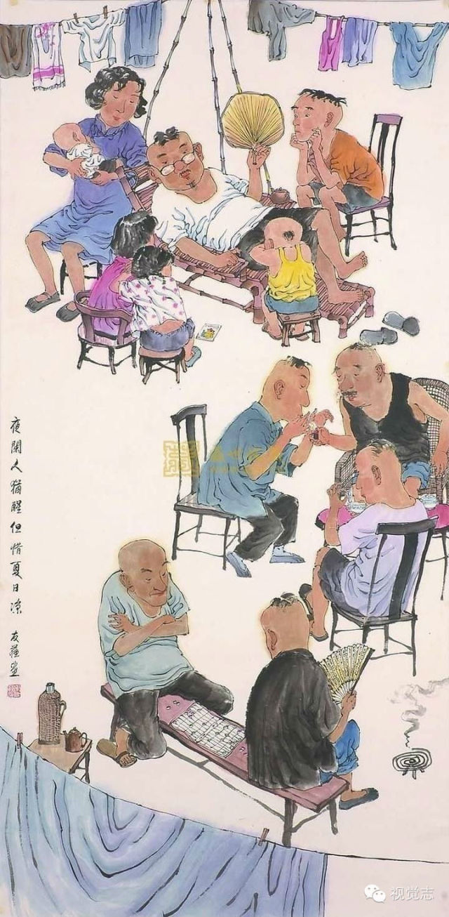 理想市井生活 - 快乐者 快乐着 - shangshanruoshui的博客 理想市井生活 - 快乐者 快乐着 - shangshanruoshui的博客