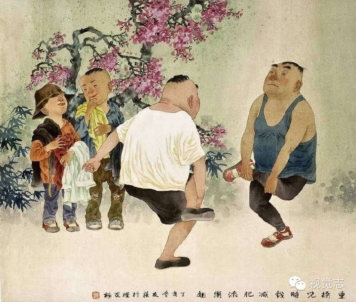 ���D(zhu��n)�N��ʲô������������