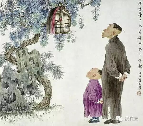 ���D(zhu��n)�N��ʲô������������