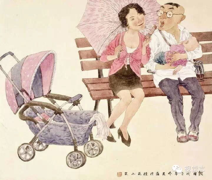 ���D(zhu��n)�N��ʲô������������