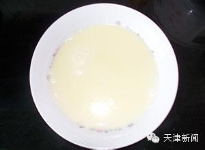 天津的34种早点 wbr wbr你吃过几种?(图) 天津的34种早点 wbr wbr你吃过几种?(图)
