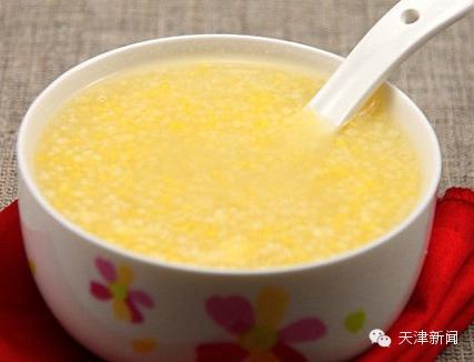 天津的34种早点 wbr wbr你吃过几种?(图) 天津的34种早点 wbr wbr你吃过几种?(图)