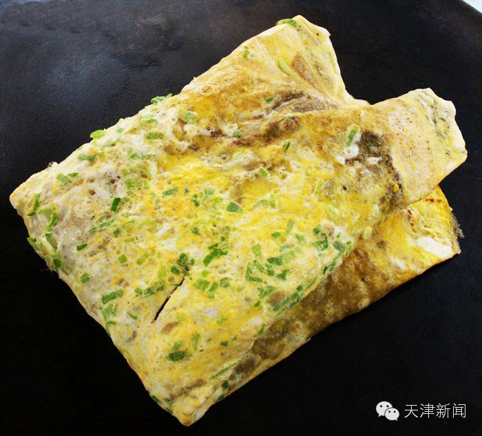 天津的34种早点 wbr wbr你吃过几种?(图) 天津的34种早点 wbr wbr你吃过几种?(图)