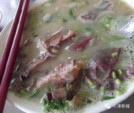 天津的34种早点 wbr wbr你吃过几种?(图) 天津的34种早点 wbr wbr你吃过几种?(图)