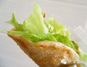 天津的34种早点 wbr wbr你吃过几种?(图) 天津的34种早点 wbr wbr你吃过几种?(图)