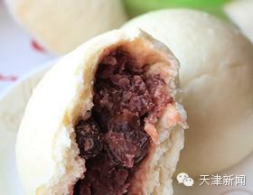 天津的34种早点 wbr wbr你吃过几种?(图) 天津的34种早点 wbr wbr你吃过几种?(图)
