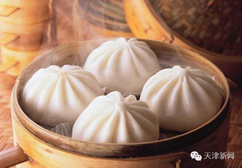 天津的34种早点 wbr wbr你吃过几种?(图) 天津的34种早点 wbr wbr你吃过几种?(图)