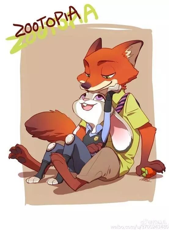 躲过了吴磊霍建华宋仲基,却没想到到没躲过这只狐狸!