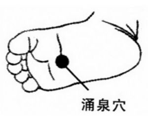 【转载】人体5大黄金穴:再不揉起就老了 - 荷塘秀色 - 茶之韵 【转载】人体5大黄金穴:再不揉起就老了 - 渔夫 - 渔夫 博客