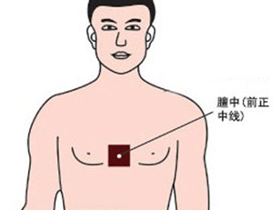 【转载】人体5大黄金穴:再不揉起就老了 - 荷塘秀色 - 茶之韵 【转载】人体5大黄金穴:再不揉起就老了 - 渔夫 - 渔夫 博客