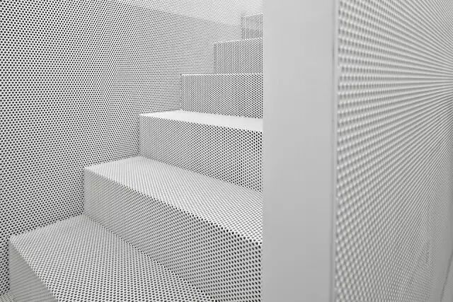 为孩子改建的住宅，实用的同时也要融入童心！