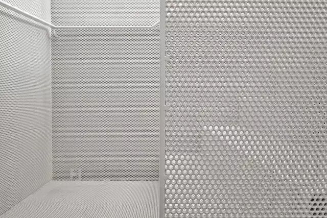 为孩子改建的住宅，实用的同时也要融入童心！