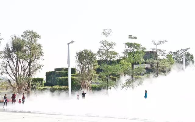 朱锫建筑设计事务所︱招聘启事