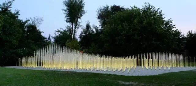 朱锫建筑设计事务所︱招聘启事