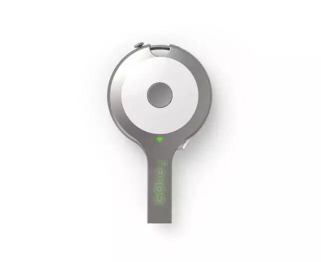 《室内设计与装修》2016年第8期韩国设计师专辑