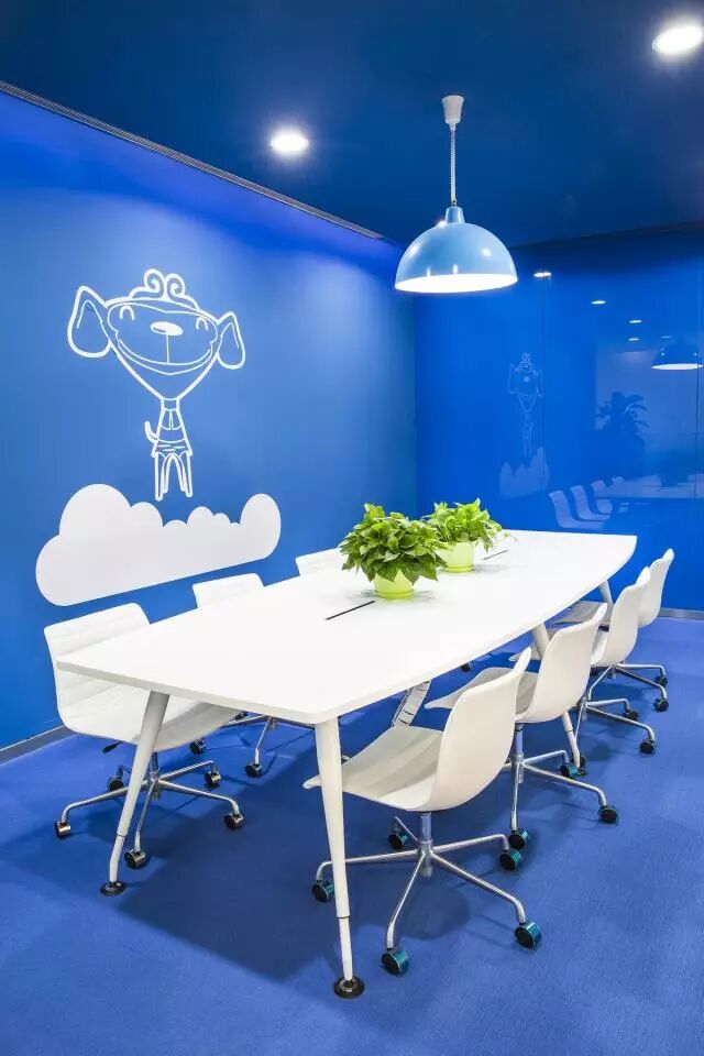 《室内设计与装修》2016年第8期韩国设计师专辑